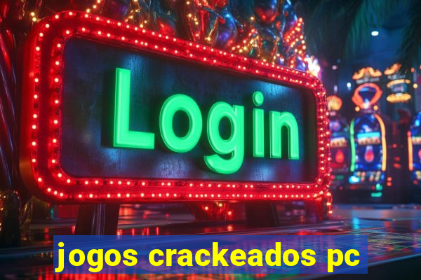 jogos crackeados pc